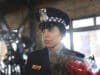 Krystal Rivera Chicago police officer shot & killed in Chatham.