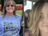 Tonja Luken, Indiana teacher at Middlebury Community Schools resigns after wearing 8647 shirt to White House
