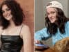 Renna O'Rourke, Arizona teen dies trying viral internet 'dusting' challenge which involves users inhaling keyboard cleaning spray