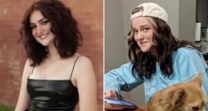 Renna O'Rourke, Arizona teen dies trying viral internet 'dusting' challenge which involves users inhaling keyboard cleaning spray