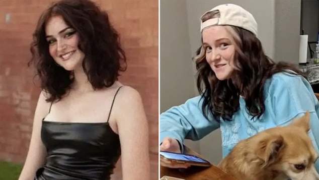 Renna O'Rourke, Arizona teen dies trying viral internet 'dusting' challenge which involves users inhaling keyboard cleaning spray