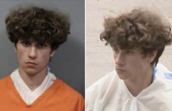 Logan Willis, Oak Hill, West Virginia man beats pregnant woman and dumps her in the woods.