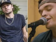 Conner Smith, Nashville country singer kills Dorothy Dobbins in crosswalk car accident