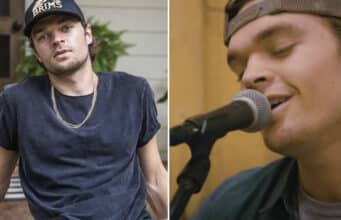 Conner Smith, Nashville country singer kills Dorothy Dobbins in crosswalk car accident