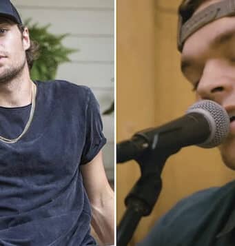 Conner Smith, Nashville country singer kills Dorothy Dobbins in crosswalk car accident