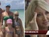 Emily Nutley, St Xavier High School teacher sentenced to 3 years jail over sexual liaison with male student