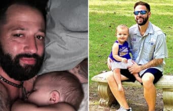 Joseph Boatman, Hammond, Louisiana dad gets drunk and leaves toddler daughter, Ansleigh Boatman to die in hot car overnight.