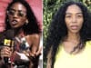 Ananda Lewis MTV VJ star dies from breast cancer.