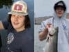 Sheldon Medford, Lewiston, Idaho teen crushed to death after boulder randomly falls on top of him while camping and fishing in Ahsakha