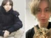 Artur A Graz school shooting suspect leaves 10 ten dead, 11 injured in BORG Dreierschützengasse high school mass shooting.