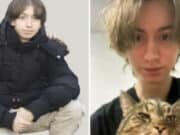 Artur A Graz school shooting suspect leaves 10 ten dead, 11 injured in BORG Dreierschützengasse high school mass shooting.