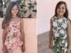 Leah Lendel 9 year old girl survives Florida shark attack after having hand bitten off with emergency surgery re-attaching the severed limb.