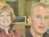 Jamesport murder suicide: Edward Crohan, Long Island man shoots wife, Stephanie Crohan dead then self.