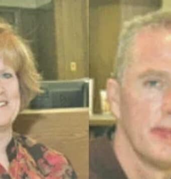 Jamesport murder suicide: Edward Crohan, Long Island man shoots wife, Stephanie Crohan dead then self.