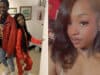 Ike Turner (Leric) shot dead by boyfriend in Zion murder suicide