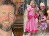 Spencer Loalbo killed by lightning at Texas golf course.