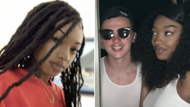 Zion, Illinois murder suicide: Jacob Christ shoots & kills Eleric Lyon (aka Ike Turner) then self.