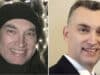 Vance Luther Boelter Minnesota lawmaker shooting suspect manifesto found.