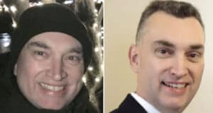 Vance Luther Boelter Minnesota lawmaker shooting suspect manifesto found.
