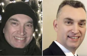 Vance Luther Boelter Minnesota lawmaker shooting suspect manifesto found.