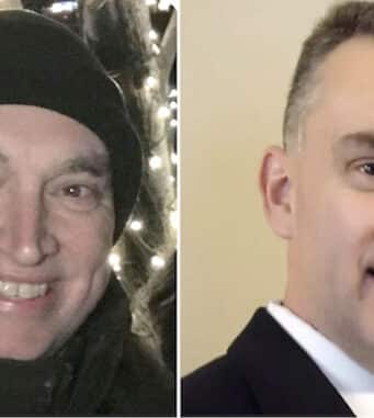 Vance Luther Boelter Minnesota lawmaker shooting suspect manifesto found.
