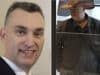 Vance Luther Boelter hit list with up to 70 names found in manifesto linked to political grievances and anti-government extremism