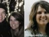 Jenny Boelter Minnesota wife of wanted lawmaker assassin pulled over
