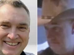 Vance Boelter second hit list found at Minnesota home.