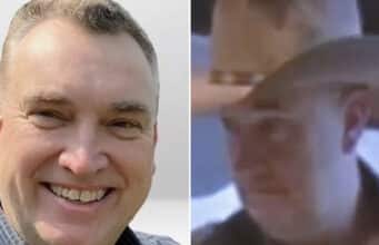 Vance Boelter second hit list found at Minnesota home.