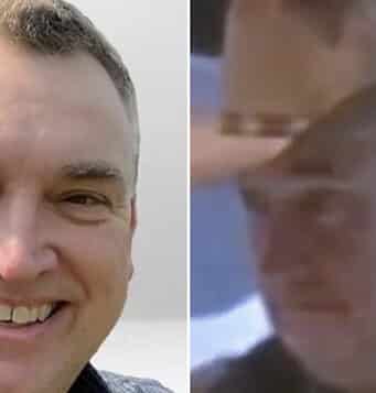 Vance Boelter second hit list found at Minnesota home.