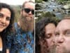Amina ‘Anna’ Pierce, Hunters Lane teacher shot dead by husband, Steven Pierce who then kills self in Nashville area murder-suicide.