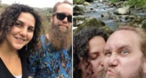Amina ‘Anna’ Pierce, Hunters Lane teacher shot dead by husband, Steven Pierce who then kills self in Nashville area murder-suicide.