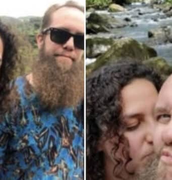Amina ‘Anna’ Pierce, Hunters Lane teacher shot dead by husband, Steven Pierce who then kills self in Nashville area murder-suicide.
