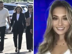 Christina Formella Downers Grove teacher appears in court to face 52 new charges of grooming teen victim and illicit sex.