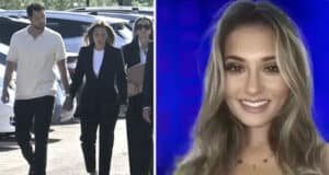 Christina Formella Downers Grove teacher appears in court to face 52 new charges of grooming teen victim and illicit sex.