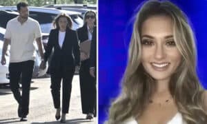 Downers Grove teacher had sex 50 times w/ victim in new charges