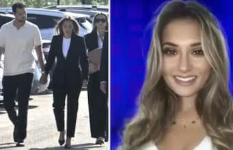 Christina Formella Downers Grove teacher appears in court to face 52 new charges of grooming teen victim and illicit sex.