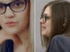 Julie Bush, Las Vegas sentenced killing boyfriend after finding tampon