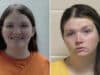 Holly Sheppard, Facebook babysitter convicted of child abuse in 2024 charged with infant's murder 5 years earlier.