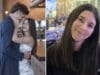 Katelyn Callahan, bride to be killed & fiancee, Tristen Cherry left in month long coma after Oklahoma City wrong way crash at hands of DUI driver, Sergio Ibarra.
