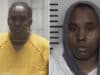 Zeinab Abdi, Louisville, Kentucky mom arrested repeatedly beating 6 year old with hammer