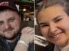 Gwendolyn Smith, Bedford, Michigan high school graduate shot dead by her former bowling coach, Ryan Leist, in murder-suicide.