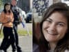 Amanda Kempton, Virginia woman charged in Sara Burack Hamptons realtor fatal hit and run.