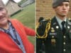 CrossPointe Community Church church shooter in Michigan id as Brian Browning, of Romulus who left cryptic messages on Facebook