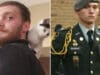 CrossPointe Community Church church shooter in Michigan id as Brian Browning, of Romulus who left cryptic messages on Facebook