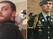 CrossPointe Community Church church shooter in Michigan id as Brian Browning, of Romulus who left cryptic messages on Facebook