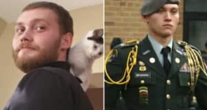 CrossPointe Community Church church shooter in Michigan id as Brian Browning, of Romulus who left cryptic messages on Facebook