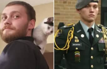 CrossPointe Community Church church shooter in Michigan id as Brian Browning, of Romulus who left cryptic messages on Facebook