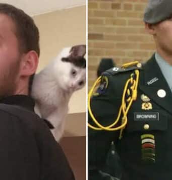 CrossPointe Community Church church shooter in Michigan id as Brian Browning, of Romulus who left cryptic messages on Facebook