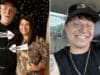 Jarrod Mitchell Arkansas man shoots dead his parents & sister at their Bryant residence.
